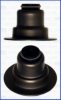 FORD 1313567 Seal, valve stem